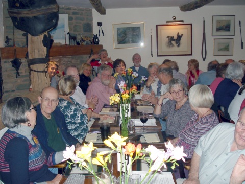 [Error! Image Kilve 2011 024.jpg is not available.]